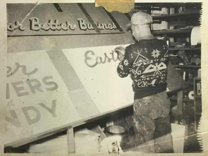 Batten-Brothers-Signs-Awnings-Over-50-Years-Experience