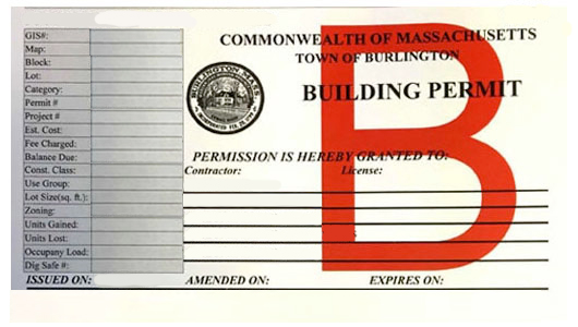 Building-Permit-Homepage-Batten-Brothers