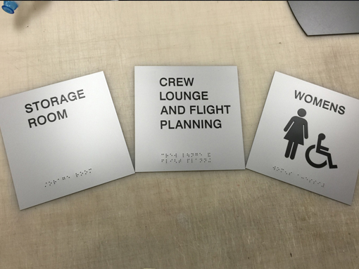 Batten-Brothers-Room-Signs